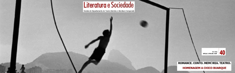 LITERATURA E SOCIEDADE 40_0_0.png