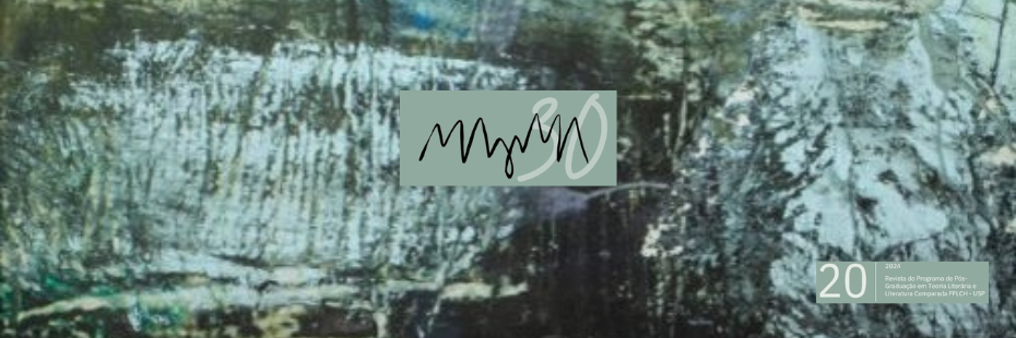 magma sl_0_0_0.png