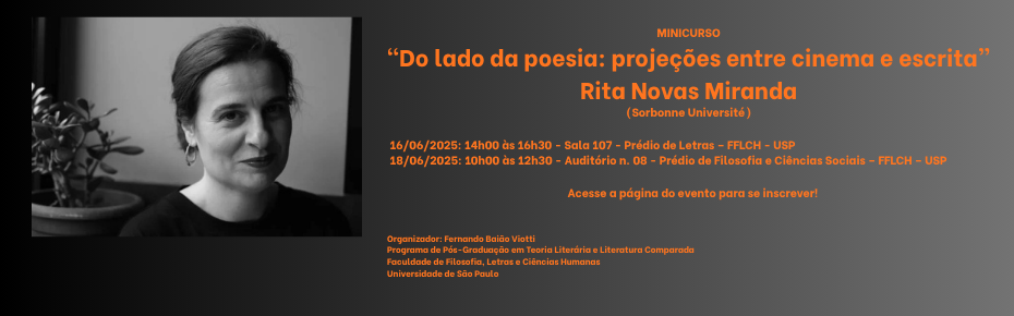 rita para o slide show.png